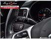 2019 Kia Sorento 3.3L LX (Stk: 1TKVW1R) in Scarborough - Image 25 of 28 2019 Kia Sorento 3.3L LX (Stk: 1TKVW1R) in Scarborough - Image 25 of 28