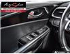 2019 Kia Sorento 3.3L LX (Stk: 1TKVW1R) in Scarborough - Image 26 of 28 2019 Kia Sorento 3.3L LX (Stk: 1TKVW1R) in Scarborough - Image 26 of 28