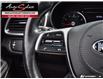 2019 Kia Sorento 3.3L LX (Stk: 1TKVW1R) in Scarborough - Image 21 of 28 2019 Kia Sorento 3.3L LX (Stk: 1TKVW1R) in Scarborough - Image 21 of 28