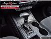 2019 Kia Sorento 3.3L LX (Stk: 1TKVW1R) in Scarborough - Image 19 of 28 2019 Kia Sorento 3.3L LX (Stk: 1TKVW1R) in Scarborough - Image 19 of 28
