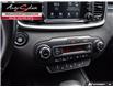 2019 Kia Sorento 3.3L LX (Stk: 1TKVW1R) in Scarborough - Image 27 of 28 2019 Kia Sorento 3.3L LX (Stk: 1TKVW1R) in Scarborough - Image 27 of 28