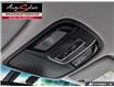 2019 Kia Sorento 3.3L LX (Stk: 1TKVW1R) in Scarborough - Image 28 of 28 2019 Kia Sorento 3.3L LX (Stk: 1TKVW1R) in Scarborough - Image 28 of 28