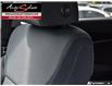 2019 Kia Sorento 3.3L LX (Stk: 1TKVW1R) in Scarborough - Image 20 of 28 2019 Kia Sorento 3.3L LX (Stk: 1TKVW1R) in Scarborough - Image 20 of 28