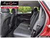 2019 Kia Sorento 3.3L LX (Stk: 1TKVW1R) in Scarborough - Image 22 of 28 2019 Kia Sorento 3.3L LX (Stk: 1TKVW1R) in Scarborough - Image 22 of 28