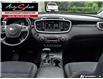 2019 Kia Sorento 3.3L LX (Stk: 1TKVW1R) in Scarborough - Image 15 of 28 2019 Kia Sorento 3.3L LX (Stk: 1TKVW1R) in Scarborough - Image 15 of 28