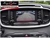 2019 Kia Sorento 3.3L LX (Stk: 1TKVW1R) in Scarborough - Image 18 of 28 2019 Kia Sorento 3.3L LX (Stk: 1TKVW1R) in Scarborough - Image 18 of 28