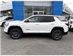 2026 GMC Terrain AT4 (Stk: 262950A) in Lac-Mégantic, - Image 2 of 30