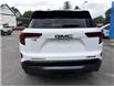 2026 GMC Terrain AT4 (Stk: 262950A) in Lac-Mégantic, - Image 4 of 30