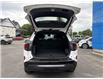 2026 GMC Terrain AT4 (Stk: 262950A) in Lac-Mégantic, - Image 5 of 30