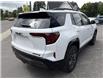 2026 GMC Terrain AT4 (Stk: 262950A) in Lac-Mégantic, - Image 6 of 30