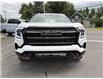 2026 GMC Terrain AT4 (Stk: 262950A) in Lac-Mégantic, - Image 7 of 30