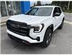 2026 GMC Terrain AT4 (Stk: 262950A) in Lac-Mégantic, - Image 8 of 30