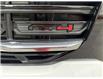 2026 GMC Terrain AT4 (Stk: 262950A) in Lac-Mégantic, - Image 9 of 30