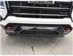 2026 GMC Terrain AT4 (Stk: 262950A) in Lac-Mégantic, - Image 10 of 30