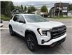 2026 GMC Terrain AT4 (Stk: 262950A) in Lac-Mégantic, - Image 11 of 30