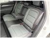 2026 GMC Terrain AT4 (Stk: 262950A) in Lac-Mégantic, - Image 13 of 30