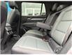 2026 GMC Terrain AT4 (Stk: 262950A) in Lac-Mégantic, - Image 14 of 30