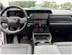 2026 GMC Terrain AT4 (Stk: 262950A) in Lac-Mégantic, - Image 16 of 30