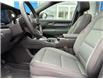2026 GMC Terrain AT4 (Stk: 262950A) in Lac-Mégantic, - Image 17 of 30