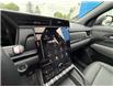 2026 GMC Terrain AT4 (Stk: 262950A) in Lac-Mégantic, - Image 23 of 30