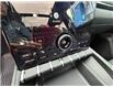 2026 GMC Terrain AT4 (Stk: 262950A) in Lac-Mégantic, - Image 24 of 30
