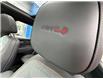 2026 GMC Terrain AT4 (Stk: 262950A) in Lac-Mégantic, - Image 25 of 30