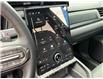 2026 GMC Terrain AT4 (Stk: 262950A) in Lac-Mégantic, - Image 27 of 30