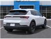 2026 Chevrolet Equinox EV LT (Stk: 262962) in Lac-Mégantic, - Image 4 of 6