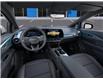2026 Chevrolet Equinox EV LT (Stk: 262962) in Lac-Mégantic, - Image 5 of 6