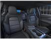2026 Chevrolet Equinox EV LT (Stk: 262962) in Lac-Mégantic, - Image 6 of 6