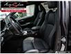 2021 Toyota RAV4 Hybrid XLE (Stk: 21RHTV2) in Scarborough - Image 13 of 28 2021 Toyota RAV4 Hybrid XLE (Stk: 21RHTV2) in Scarborough - Image 13 of 28