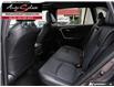 2021 Toyota RAV4 Hybrid XLE (Stk: 21RHTV2) in Scarborough - Image 21 of 28 2021 Toyota RAV4 Hybrid XLE (Stk: 21RHTV2) in Scarborough - Image 21 of 28
