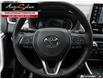 2021 Toyota RAV4 Hybrid XLE (Stk: 21RHTV2) in Scarborough - Image 16 of 28 2021 Toyota RAV4 Hybrid XLE (Stk: 21RHTV2) in Scarborough - Image 16 of 28