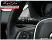2021 Toyota RAV4 Hybrid XLE (Stk: 21RHTV2) in Scarborough - Image 23 of 28 2021 Toyota RAV4 Hybrid XLE (Stk: 21RHTV2) in Scarborough - Image 23 of 28