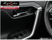 2021 Toyota RAV4 Hybrid XLE (Stk: 21RHTV2) in Scarborough - Image 24 of 28 2021 Toyota RAV4 Hybrid XLE (Stk: 21RHTV2) in Scarborough - Image 24 of 28
