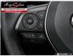 2021 Toyota RAV4 Hybrid XLE (Stk: 21RHTV2) in Scarborough - Image 25 of 28 2021 Toyota RAV4 Hybrid XLE (Stk: 21RHTV2) in Scarborough - Image 25 of 28