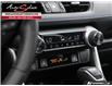 2021 Toyota RAV4 Hybrid XLE (Stk: 21RHTV2) in Scarborough - Image 27 of 28 2021 Toyota RAV4 Hybrid XLE (Stk: 21RHTV2) in Scarborough - Image 27 of 28
