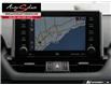 2021 Toyota RAV4 Hybrid XLE (Stk: 21RHTV2) in Scarborough - Image 17 of 28 2021 Toyota RAV4 Hybrid XLE (Stk: 21RHTV2) in Scarborough - Image 17 of 28