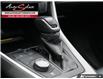 2021 Toyota RAV4 Hybrid XLE (Stk: 21RHTV2) in Scarborough - Image 28 of 28 2021 Toyota RAV4 Hybrid XLE (Stk: 21RHTV2) in Scarborough - Image 28 of 28