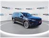 2026 Jeep Cherokee Laredo/Limited (Stk: 260455) in Windsor - Image 2 of 24 2026 Jeep Cherokee Laredo/Limited (Stk: 260455) in Windsor - Image 2 of 24