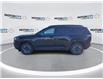 2026 Jeep Cherokee Laredo/Limited (Stk: 260455) in Windsor - Image 5 of 24 2026 Jeep Cherokee Laredo/Limited (Stk: 260455) in Windsor - Image 5 of 24