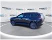 2026 Jeep Cherokee Laredo/Limited (Stk: 260455) in Windsor - Image 6 of 24 2026 Jeep Cherokee Laredo/Limited (Stk: 260455) in Windsor - Image 6 of 24