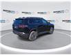 2026 Jeep Cherokee Laredo/Limited (Stk: 260455) in Windsor - Image 8 of 24 2026 Jeep Cherokee Laredo/Limited (Stk: 260455) in Windsor - Image 8 of 24