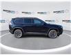 2026 Jeep Cherokee Laredo/Limited (Stk: 260455) in Windsor - Image 9 of 24 2026 Jeep Cherokee Laredo/Limited (Stk: 260455) in Windsor - Image 9 of 24