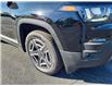2026 Jeep Cherokee Laredo/Limited (Stk: 260455) in Windsor - Image 10 of 24 2026 Jeep Cherokee Laredo/Limited (Stk: 260455) in Windsor - Image 10 of 24