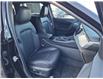 2026 Jeep Cherokee Laredo/Limited (Stk: 260455) in Windsor - Image 21 of 24 2026 Jeep Cherokee Laredo/Limited (Stk: 260455) in Windsor - Image 21 of 24