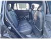 2026 Jeep Cherokee Laredo/Limited (Stk: 260455) in Windsor - Image 22 of 24 2026 Jeep Cherokee Laredo/Limited (Stk: 260455) in Windsor - Image 22 of 24