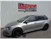 2015 Volkswagen Golf Sportwagon  (Stk: 2820) in Hawkesbury - Image 1 of 20