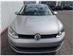 2015 Volkswagen Golf Sportwagon  (Stk: 2820) in Hawkesbury - Image 2 of 20