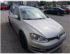 2015 Volkswagen Golf Sportwagon  (Stk: 2820) in Hawkesbury - Image 3 of 20